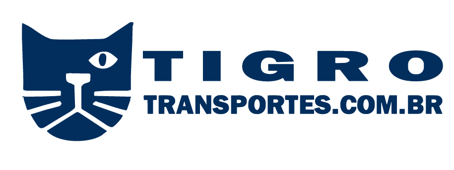 Tigro Transportes