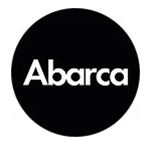 Abarca