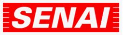 Semai